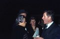 19 Past. De Ruyck Receptie